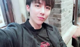 抖音吃瓜爆料官网,揭秘娱乐圈最新热点事件