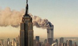 911爆料往期回顾吃瓜,揭秘往期热门事件，吃瓜群众必看回顾