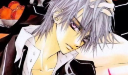 动漫GAY,探索动漫中的多元性与人性光辉